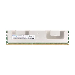 Samsung 8GB (1x8GB) PC3-8500R 4Rx8 Server Memory