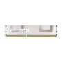 Samsung 8GB (1x8GB) PC3-8500R 4Rx8 Server Memory