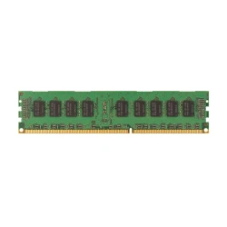 Nanya 2GB (1x2GB) PC3-10600R 2Rx8 Server Memory
