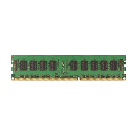 Nanya 2GB (1x2GB) PC3-10600R 2Rx8 Server Memory, Nanya, Memorija, 500202-161, refurbished