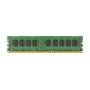 Nanya 2GB (1x2GB) PC3-10600R 2Rx8 Server Memory