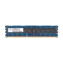 Nanya 2GB (1x2GB) PC3-10600R 2Rx8 Server Memory