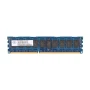 Nanya 2GB (1x2GB) PC3-10600R 2Rx8 Server Memory