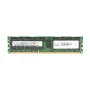 Cisco 8GB (1x8GB) PC3L-10600R 2Rx4 Server Memory