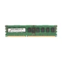 Micron 2GB (1x2GB) PC3-10600 2Rx8 Server Memory