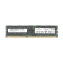 Crucial 16GB (1x16GB) PC3L-8500R 4Rx8 Server Memory