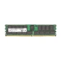 Micron 32GB (1x32GB) PC4-17000P 2Rx4 Server Memory