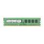 Samsung 4GB (1x4GB) PC3L-12800E 2Rx8 Server Memory
