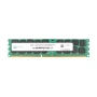 Ortial 16GB (1x16GB) PC3L-12800R 2Rx4 Server Memory