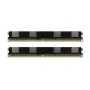 3rd Party 16GB (2x8GB) PC2-4200P 4Rx4 Server Memory Kit