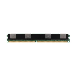 3rd Party 8GB (1x8GB) PC2-4200 4Rx4 Server Memory
