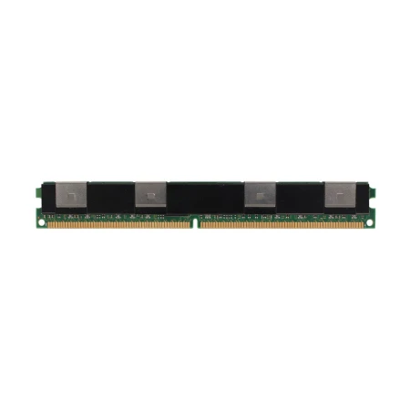 3rd Party 8GB (1x8GB) PC2-4200 4Rx4 Server Memory, 3rd, Memorija, 46C0517, refurbished