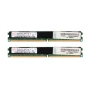 IBM 16GB (2x8GB) PC2-5300P 4Rx4 Server Memory Kit