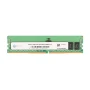 Ortial 16GB (1x16GB) PC4-2400T 1Rx8 Server Memory