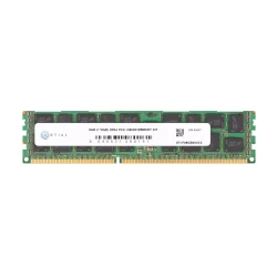 Ortial 8GB (1x8GB) PC3-12800R 2Rx4 Server Memory