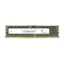 Ortial 32GB (1x32GB) PC4-2400T 2Rx4 Server Memory