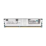 HP 64GB (1x64GB) PC3-12800L 8Rx4 Server Memory