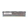 Hynix 8GB (1x8GB) PC3-8500R 2Rx4 Server Memory