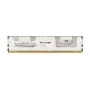 Samsung 2GB (1x2GB) PC2-5300F 2Rx4 Server Memory