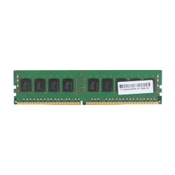HP 8GB (1x8GB) PC4-17000P 1Rx4 Server Memory