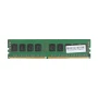 HP 8GB (1x8GB) PC4-17000P 1Rx4 Server Memory
