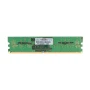 HP 512MB PC4200 Server Memory