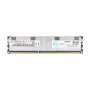 Dell 32GB (1x32GB) PC3-14900L 4Rx4 Server Memory