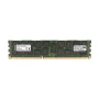 Kingston 16GB (1x16GB) PC3L-10600 2Rx4 Server Memory