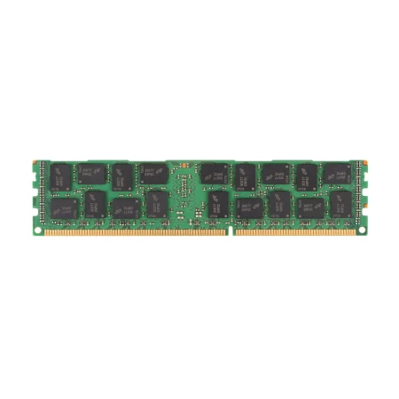 Ortial 8GB (1x8GB) PC3L-10600R 2Rx4 Server Memory, ORTIAL, Memorija, 49Y1397-OT, refurbished