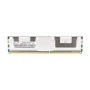 Samsung 2GB (1x2GB) PC2-5300F 2Rx4 Server Memory