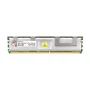 Kingston 4GB (1x4GB) PC2-5300 2Rx4 Server Memory
