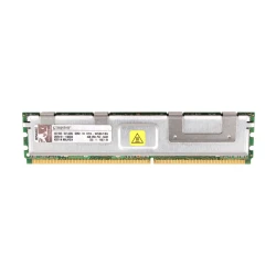 Kingston 4GB (1x4GB) PC2-5300 2Rx4 Server Memory