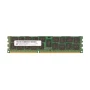 Micron 16GB (1x16GB) PC3L-10600R 2Rx4 Server Memory