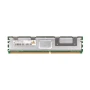 Qimonda 2GB (1x2GB) PC2-5300 2Rx4 Server Memory