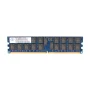 Nanya 2GB (1x2GB) PC2-5300 2Rx4 Server Memory