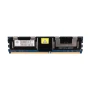 Nanya 4GB (1x4GB) PC2-5300F 2Rx4 Server Memory