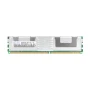 Samsung 2GB (1x2GB) PC2-5300F 2Rx8 Server Memory