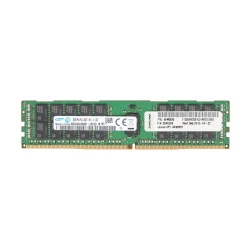 Lenovo 32GB (1x32GB) PC4-19200 2Rx4 Server Memory