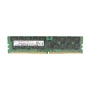 Hynix 64GB (1x64GB) PC4-2400T 4Rx4 Server Memory