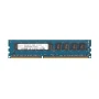 Hynix 2GB (1x2GB) PC3-10600E Server Memory