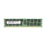 Micron 8GB (1x8GB) 2RX4 PC3L-10600R Server Memory
