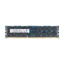 Hynix 8GB (1X8GB) 2RX4 PC3L-10600 Server Memory