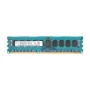Hynix 4GB (1x4GB) PC3L-10600R 2Rx8 Server Memory