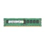 Samsung 4GB (1x4GB) PC3-10600E 2Rx8 Server Memory