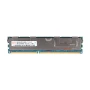 Hynix 4GB (1x4GB) 4RX8 PC3-8500R Server Memory