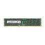Samsung 4GB (1X4GB) PC3-10600R Server Memory