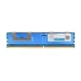 Hypertec 32GB (1x32GB) PC4-2400T 2Rx4 Server Memory