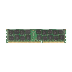 Kingston 16GB (1x16GB) PC3L-10600R 2Rx4 Server Memory