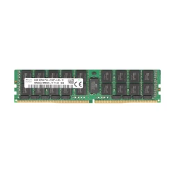Hynix 32GB (1x32GB) PC4-2133 4Rx4 Server Memory