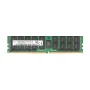 Hynix 32GB (1x32GB) PC4-17000P 4Rx4 Server Memory